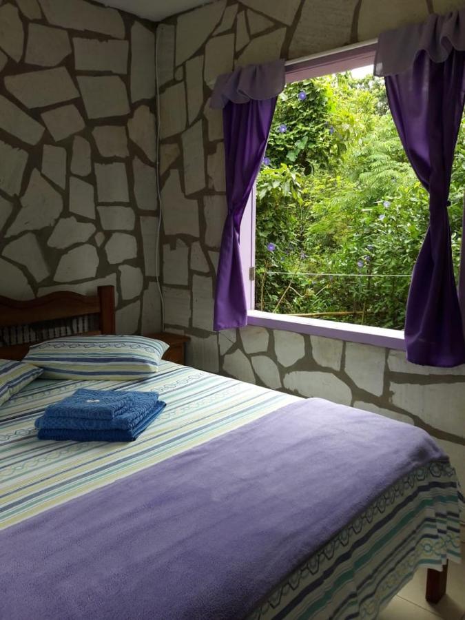 Repouso Sol Villa São Tomé das Letras Kültér fotó