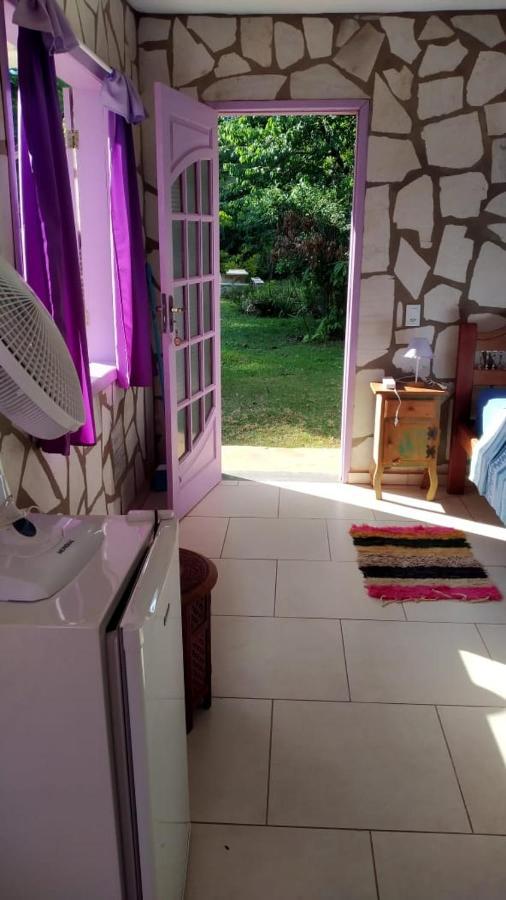 Repouso Sol Villa São Tomé das Letras Kültér fotó